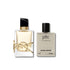 Women Wedding / Special Events Combo - 3 x 30ml